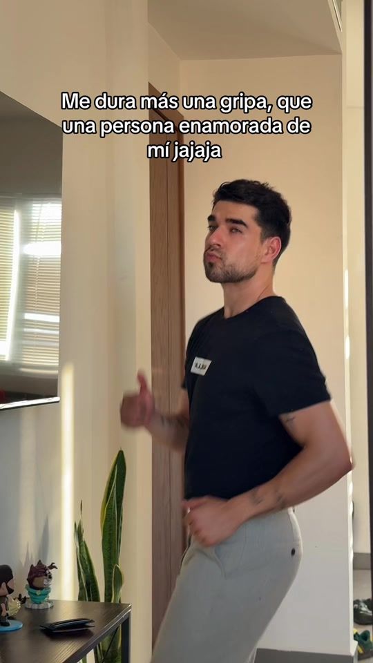 TikTok video thumbnail by juanlaramx