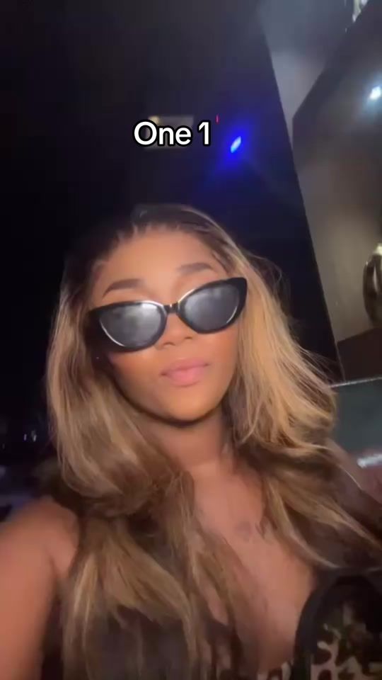TikTok video thumbnail by big_lams1