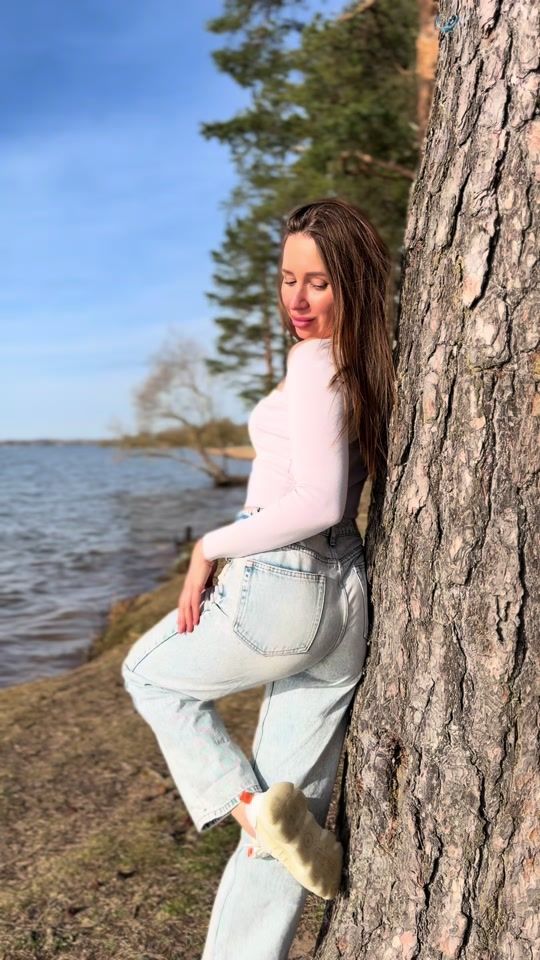 TikTok video thumbnail by queenblazhenova