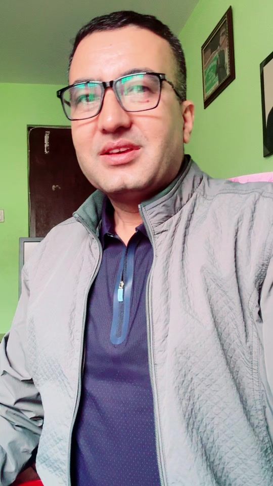 TikTok video thumbnail by deep_gorkhali
