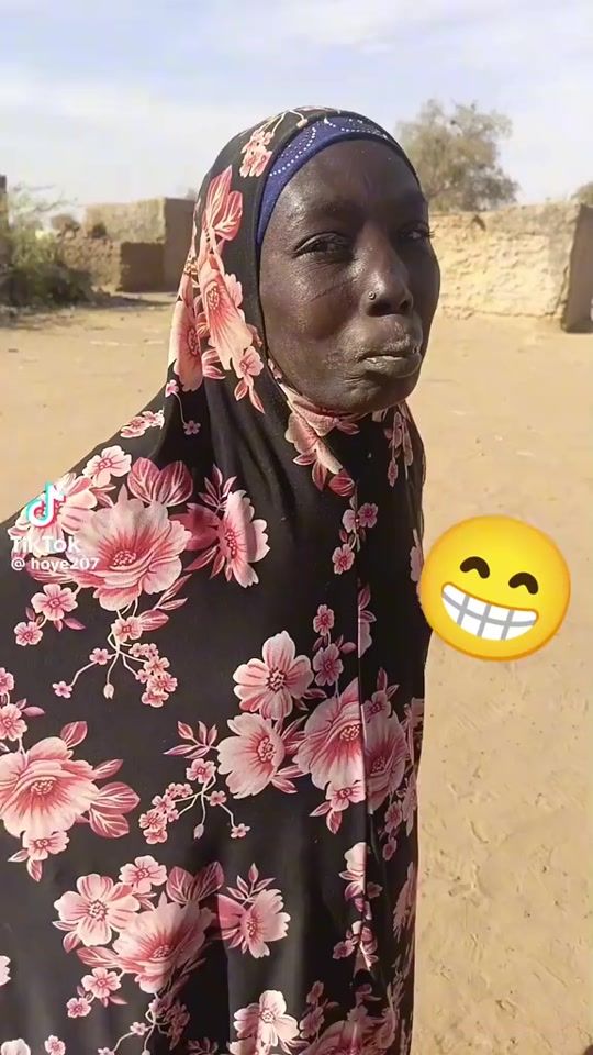 TikTok video thumbnail by bouramale5500