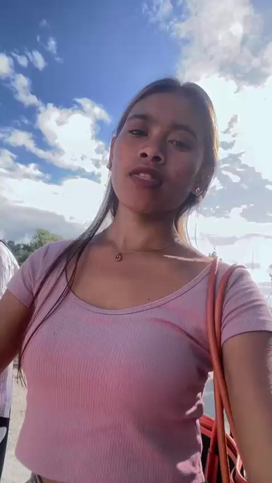 TikTok video thumbnail by ninha17310