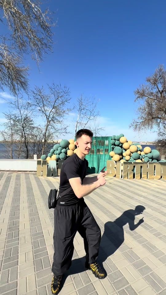 TikTok video thumbnail by ded_j_babka