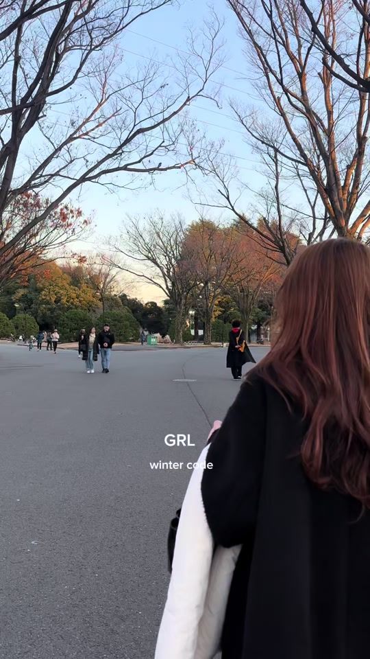 TikTok video thumbnail by unn_____2