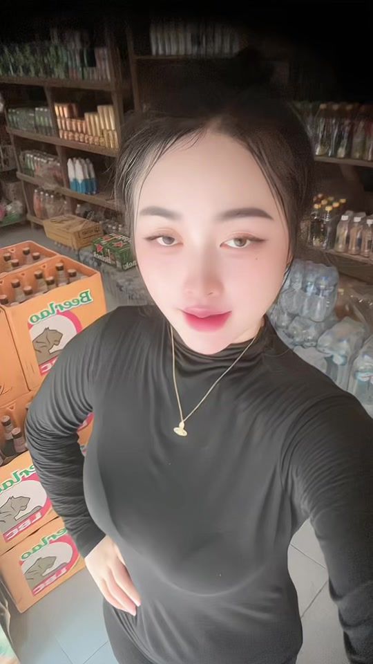 TikTok video thumbnail by lat_121202