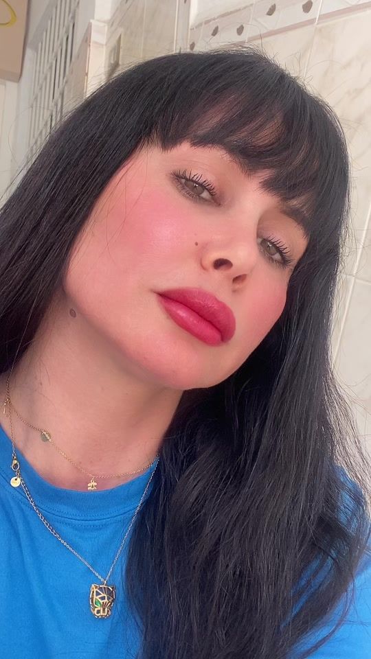 TikTok video thumbnail by chamssalma