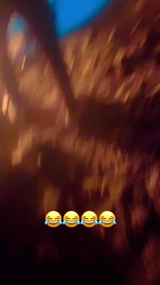 TikTok video thumbnail by abakarsiddick1