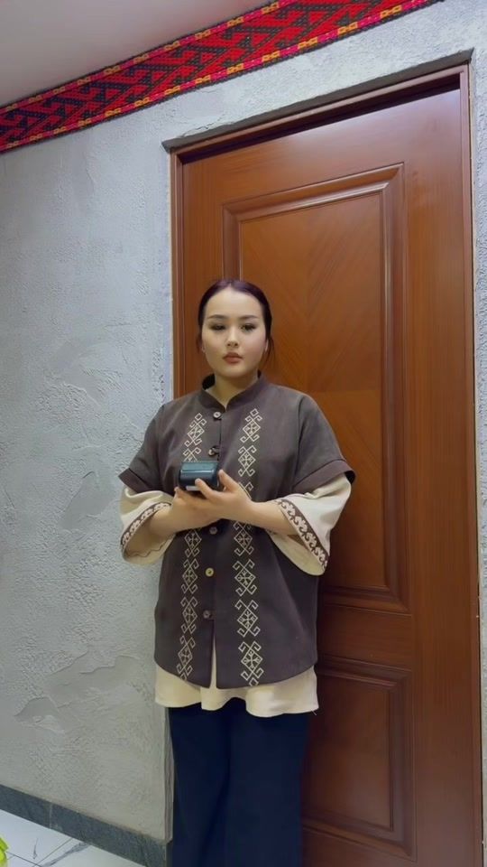 TikTok video thumbnail by 0609aygul