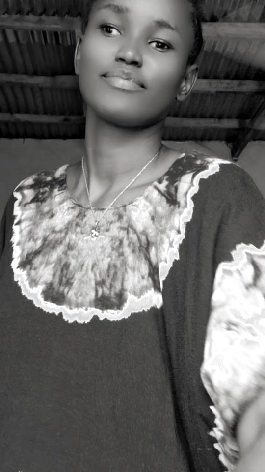 TikTok video thumbnail by achol.atem2