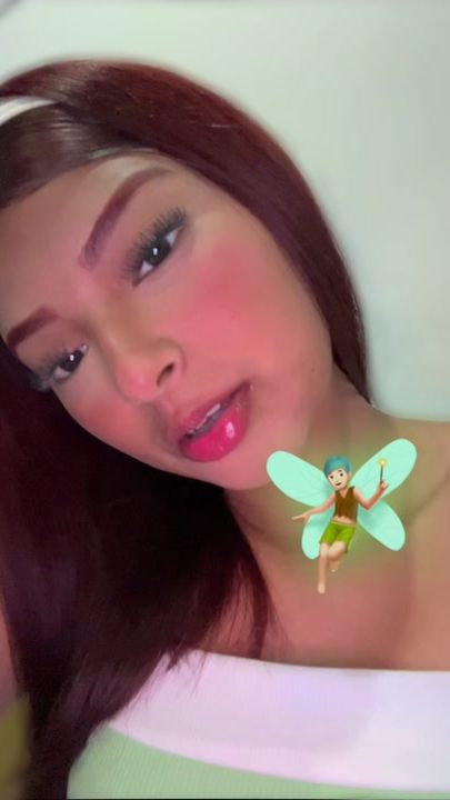 TikTok video thumbnail by miatv24