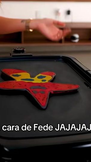 TikTok video thumbnail by fedexromi_