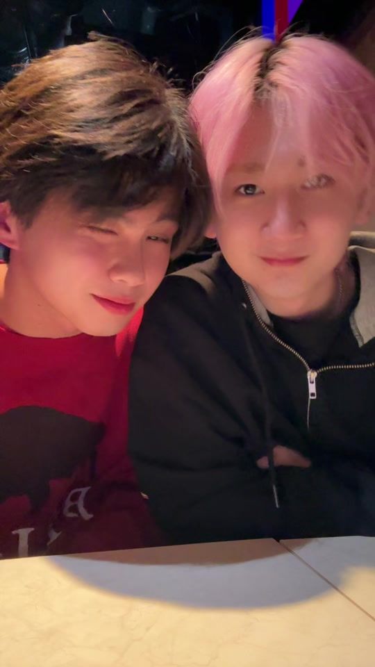 TikTok video thumbnail by ma_kundesu