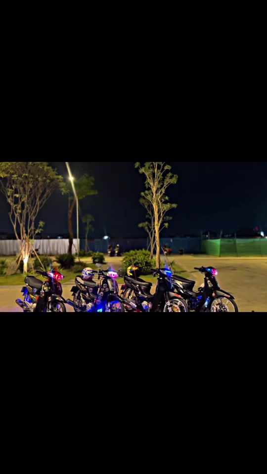 TikTok video thumbnail by vichheng007