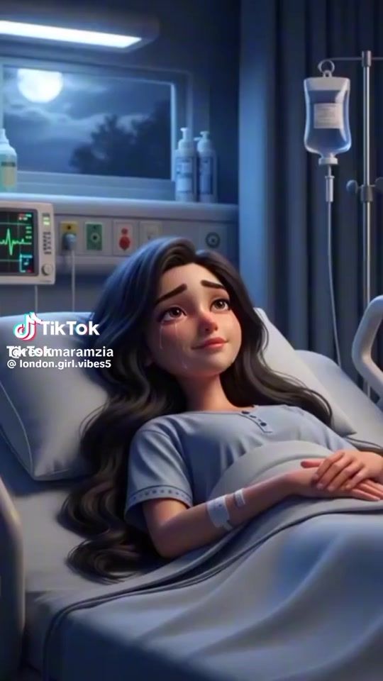 TikTok video thumbnail by brinda_ramburrun