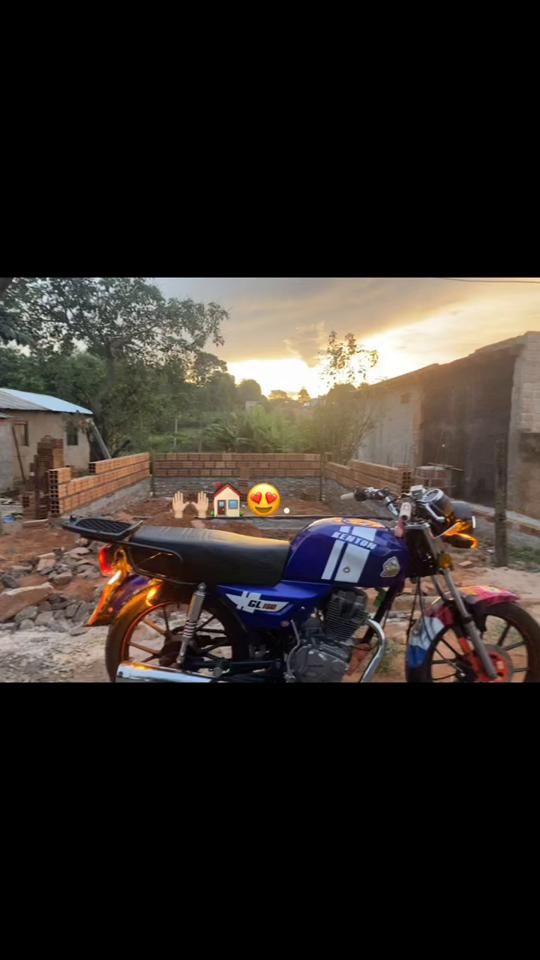TikTok video thumbnail by aralopez4609