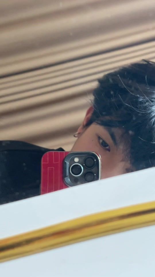 TikTok video thumbnail by psk_2544