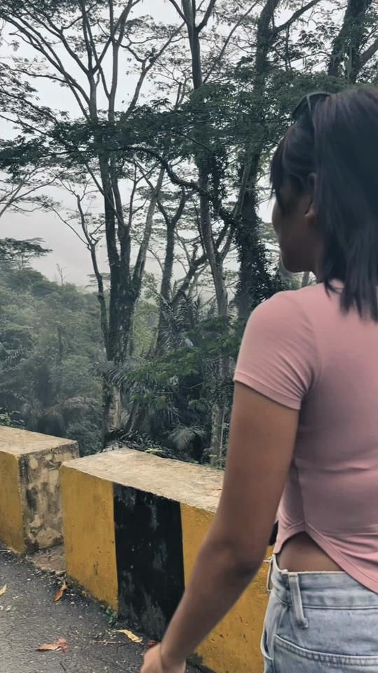 TikTok video thumbnail by genyasarmento