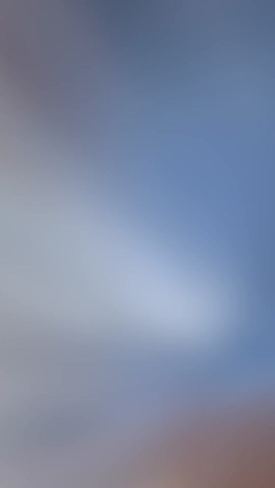 TikTok video thumbnail by ashmabaniya05