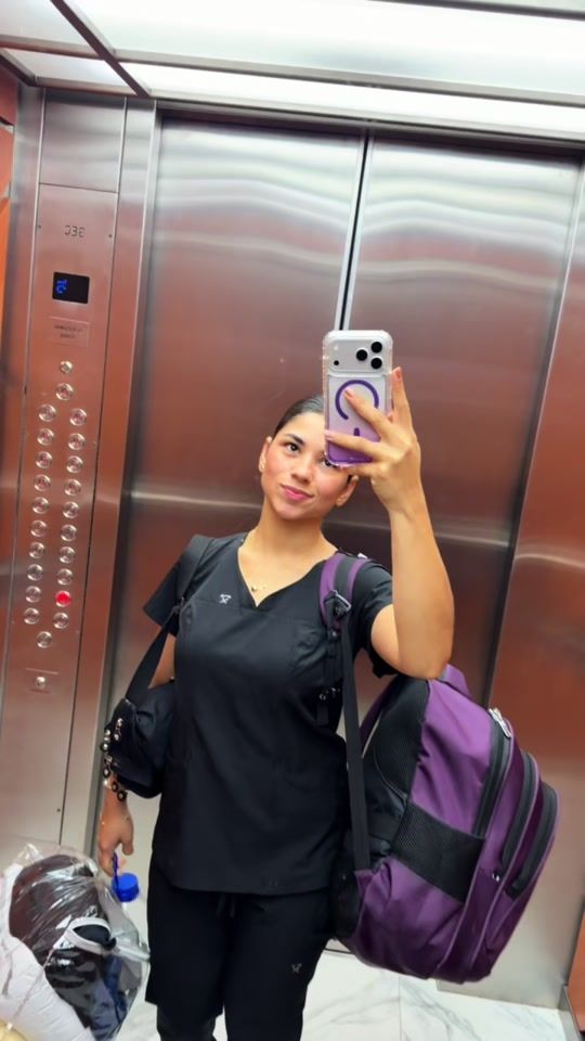 TikTok video thumbnail by ddanielav_