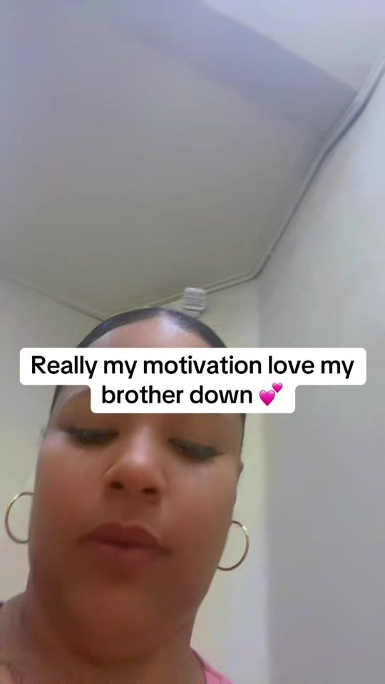 TikTok video thumbnail by amandaalexander6