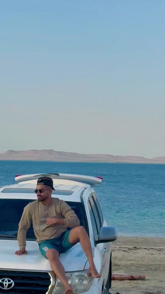 TikTok video thumbnail by sojib7860