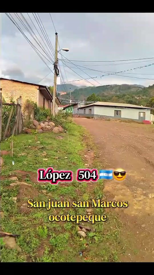 TikTok video thumbnail by lopez...504_