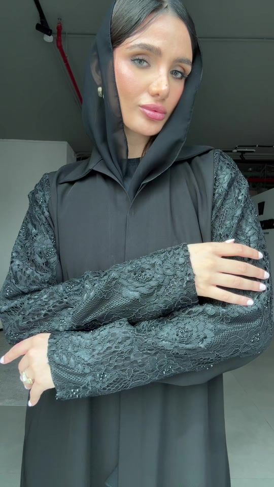 TikTok video thumbnail by bornin2000.qa