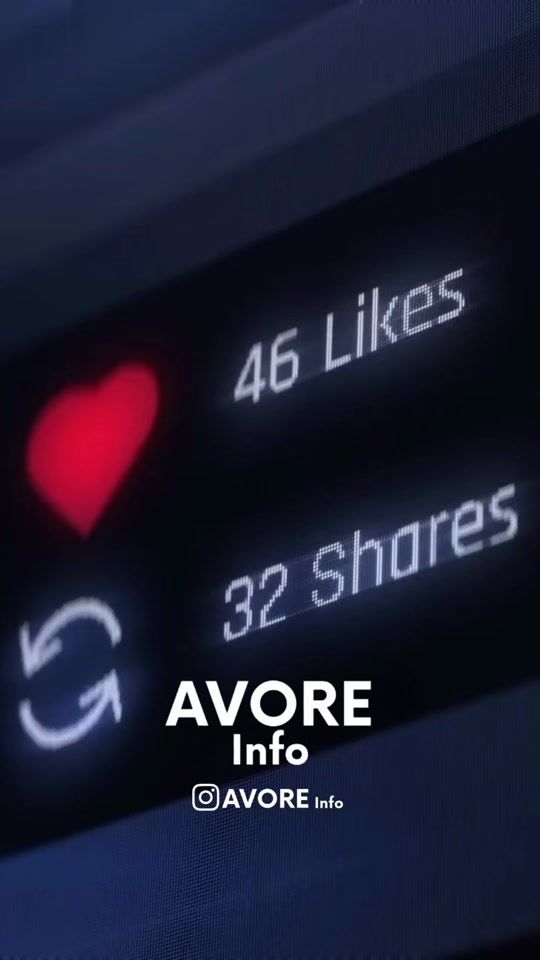 TikTok video thumbnail by charte66