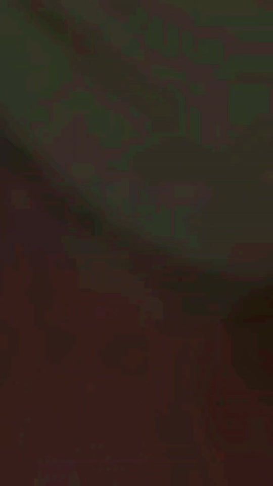 TikTok video thumbnail by sidra_bandasha007