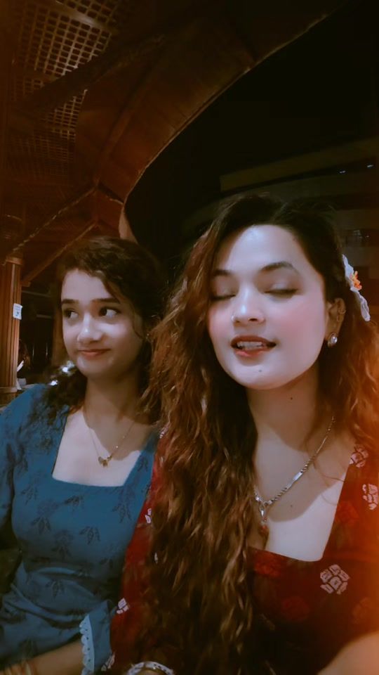 TikTok video thumbnail by jenisha___8848