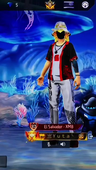 TikTok video thumbnail by rika11_ff