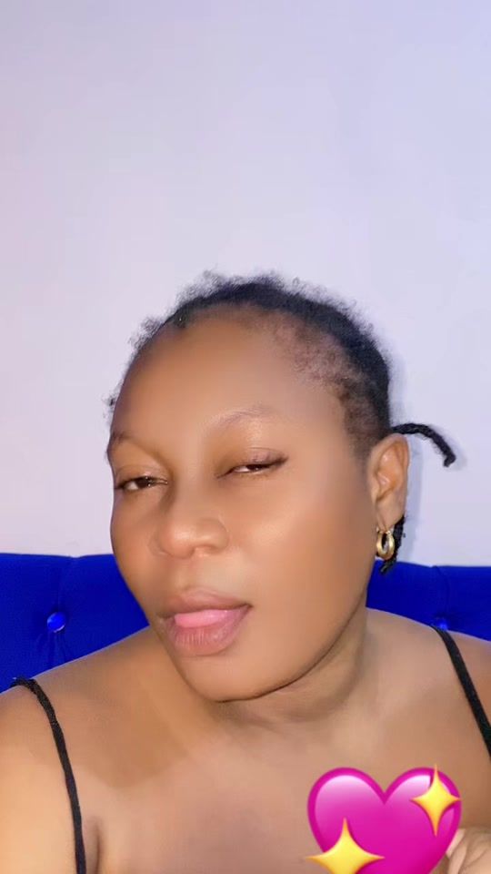 TikTok video thumbnail by divinelalionne4