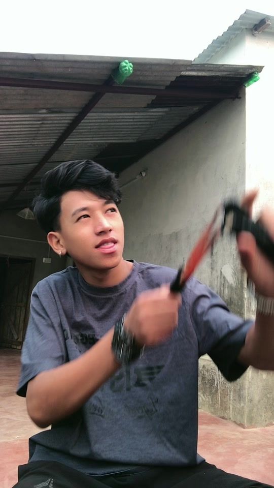 TikTok video thumbnail by basantamagar399