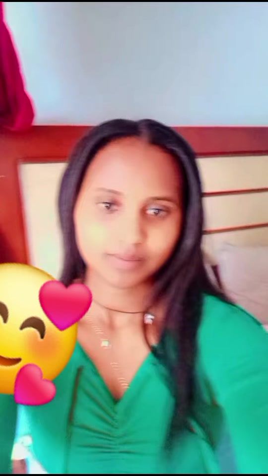 TikTok video thumbnail by user7146288379776