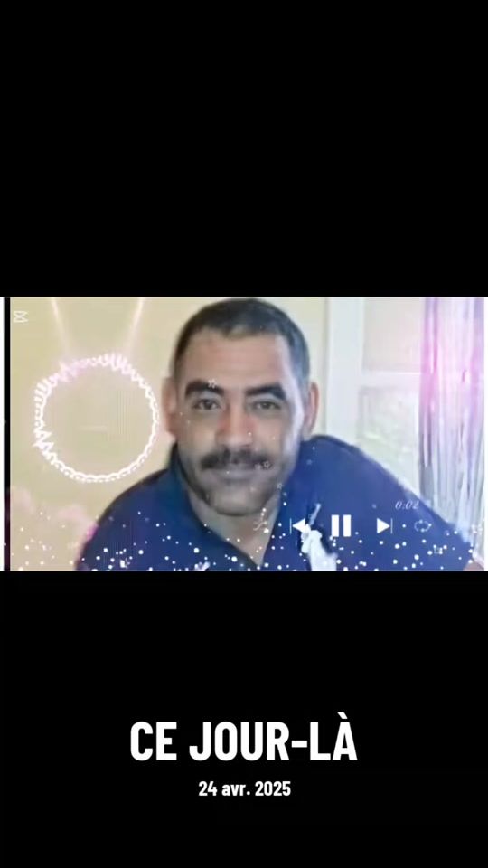 TikTok video thumbnail by samirdz...02