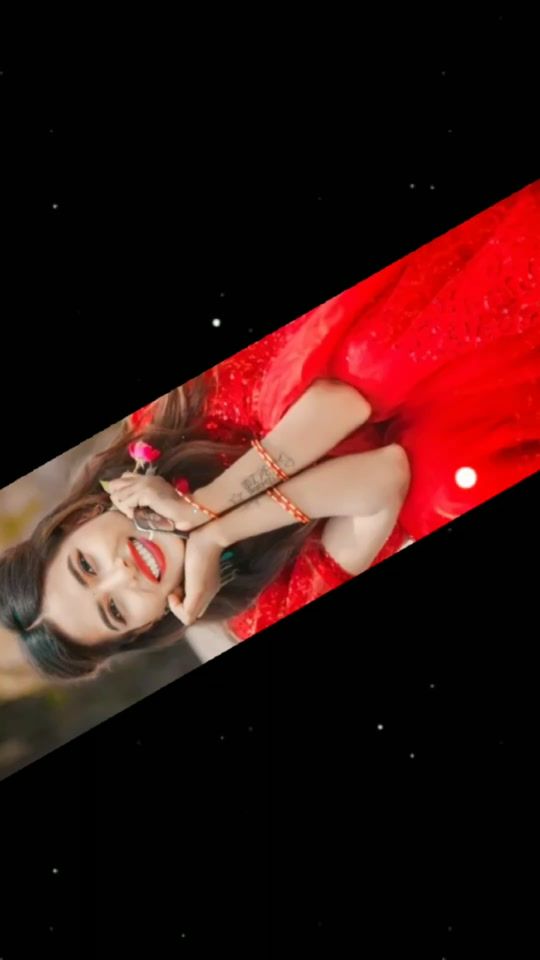 TikTok video thumbnail by capcat30x