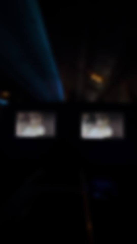 TikTok video thumbnail by mamaril025