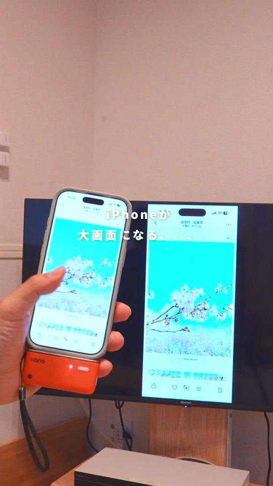 TikTok video thumbnail by yosuke.kochi