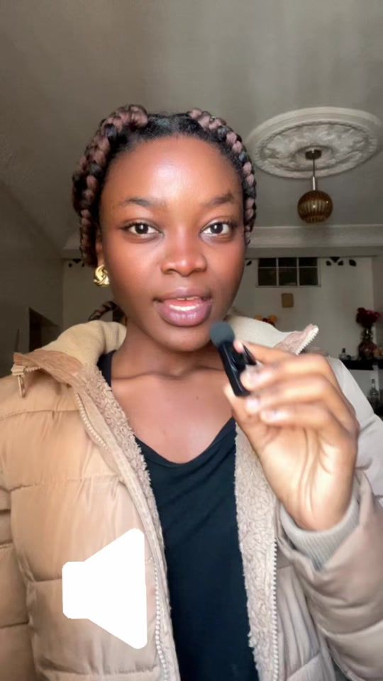 TikTok video thumbnail by jusstt_hair