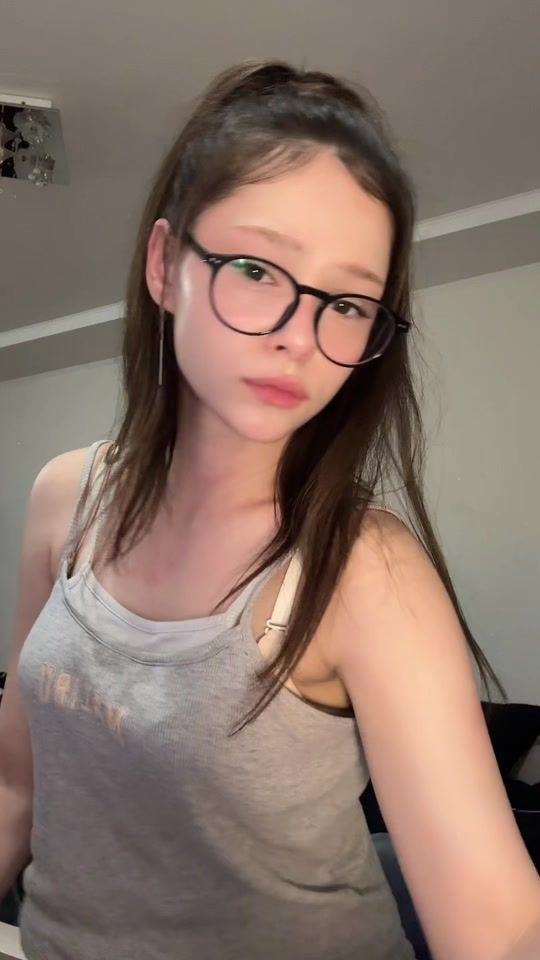 TikTok video thumbnail by tokamios