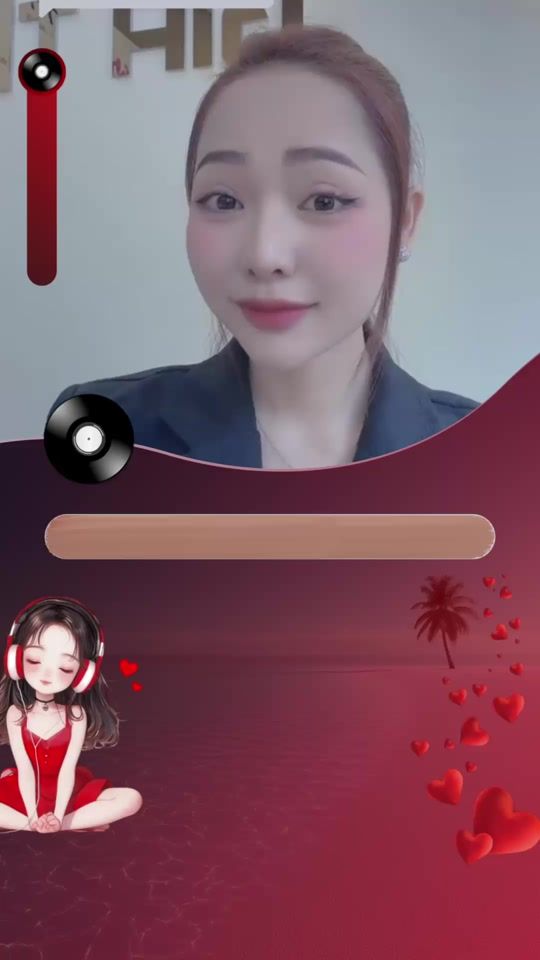 TikTok video thumbnail by nang.pt68