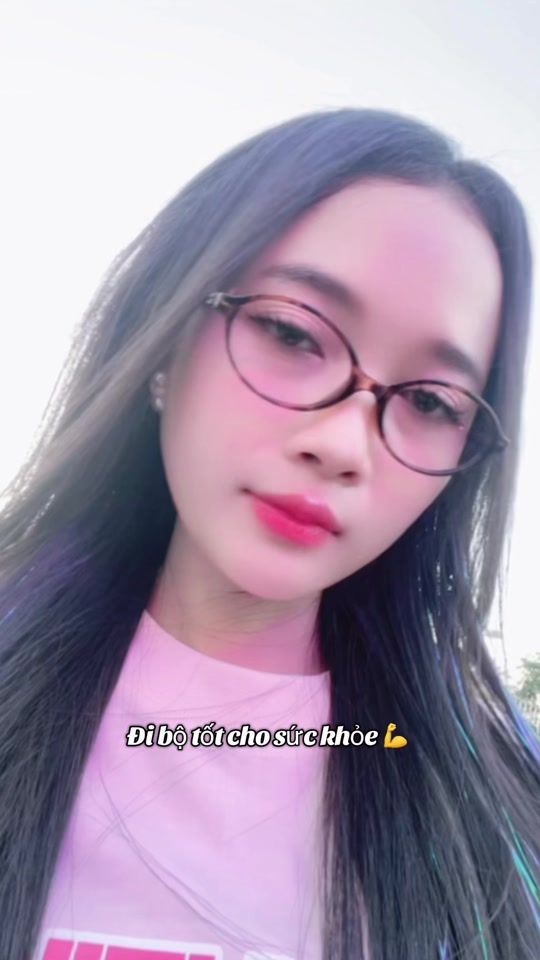TikTok video thumbnail by chuu.0907
