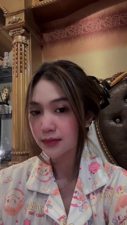 TikTok video thumbnail by astikaok