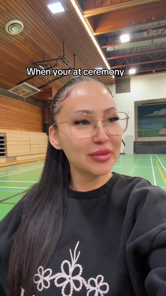 TikTok video thumbnail by jacqueline.buffalo