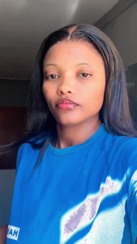 TikTok video thumbnail by nessa.mol