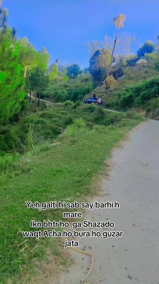 TikTok video thumbnail by ibrar_ibbi_333