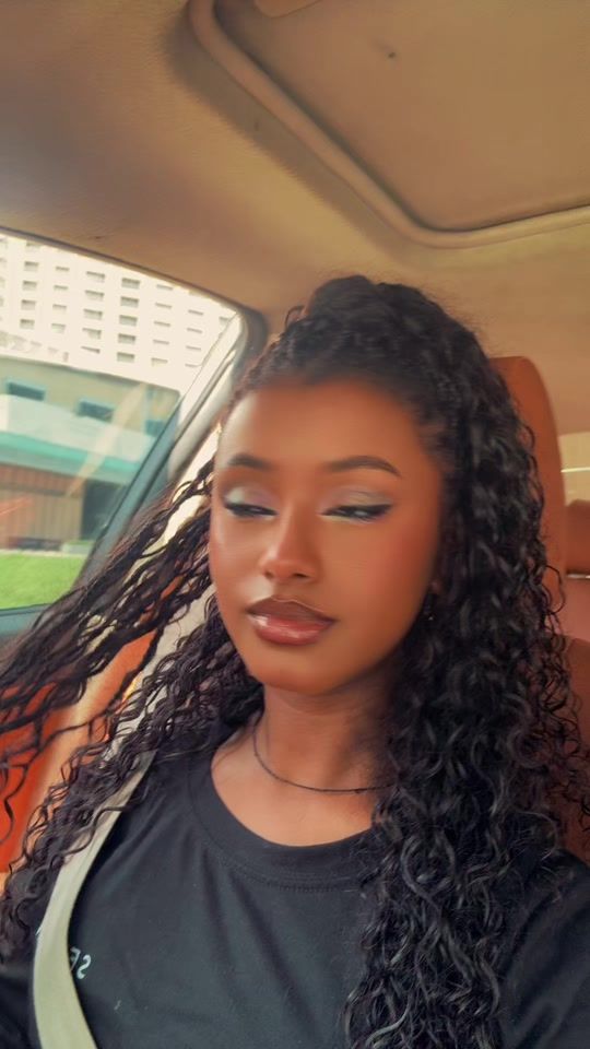 TikTok video thumbnail by meli_amore