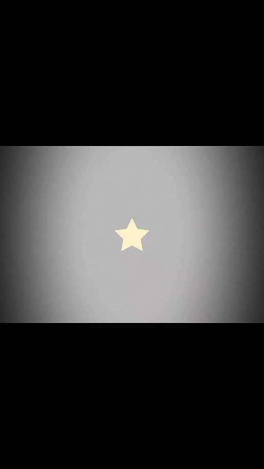 TikTok video thumbnail by delsa_ii