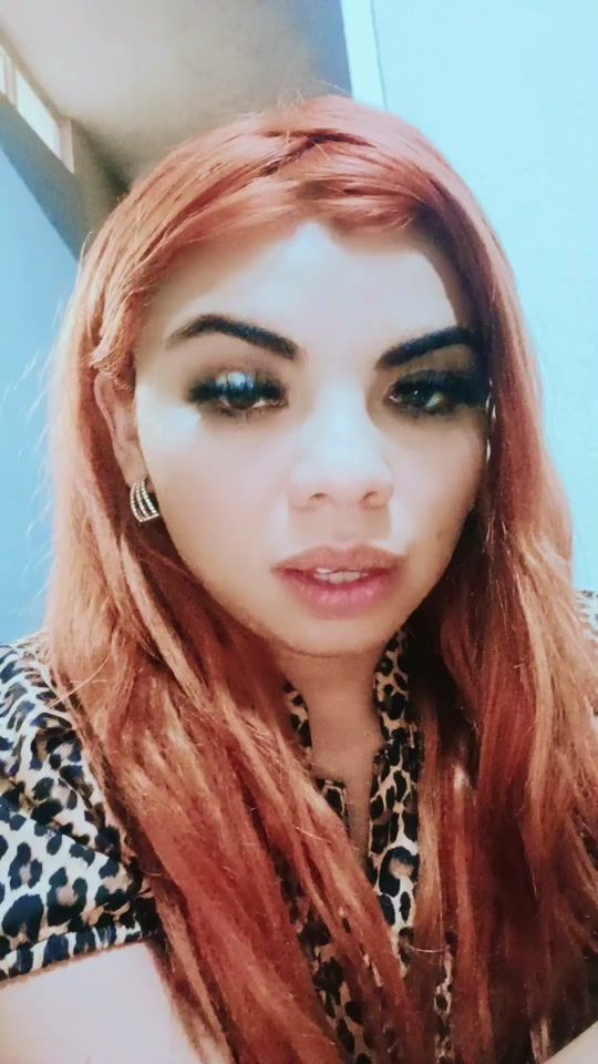TikTok video thumbnail by .jatzyry.01