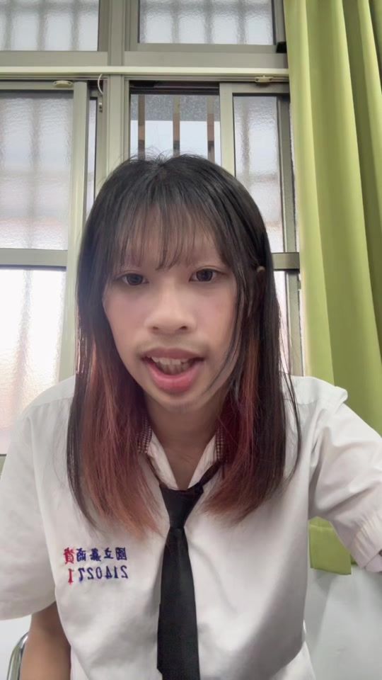 TikTok video thumbnail by ivy.970314